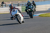 PJM-Wedding-Photography;enduro-digital-images;event-digital-images;eventdigitalimages;mallory-park;mallory-park-photographs;mallory-park-trackday;mallory-park-trackday-photographs;no-limits-trackdays;peter-wileman-photography;racing-digital-images;trackday-digital-images;trackday-photos
